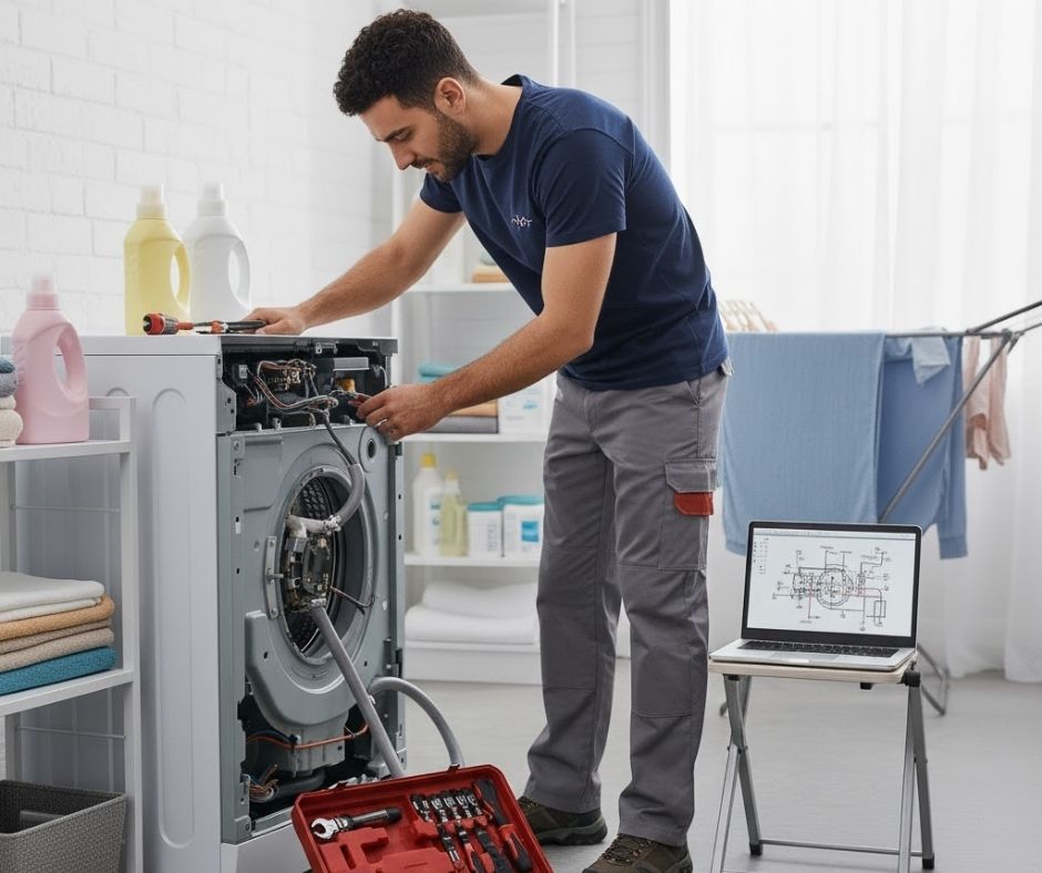 periyodik-bakım-temizlik